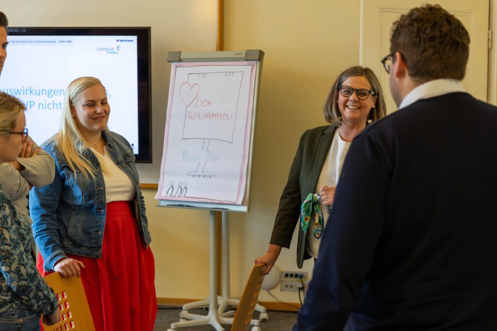 campus-tivoli-events-rd0426-3