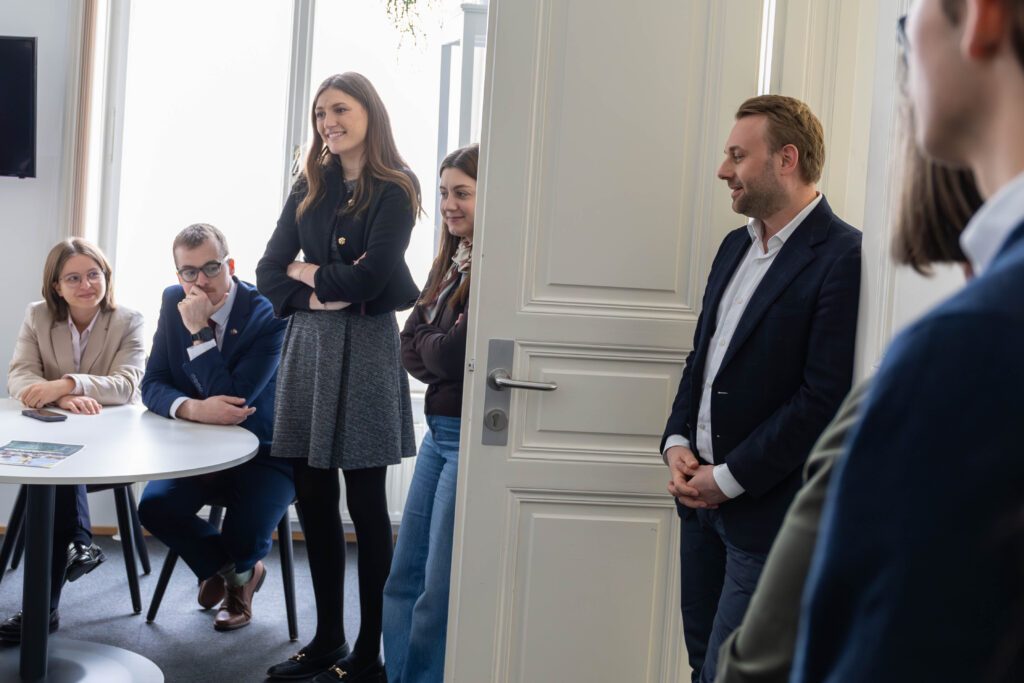 campus-tivoli-events-rd0426-4