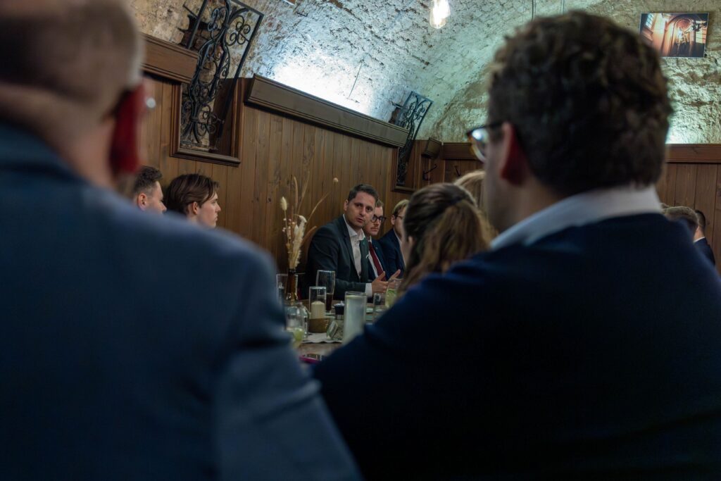 campus-tivoli-events-rd0426-6