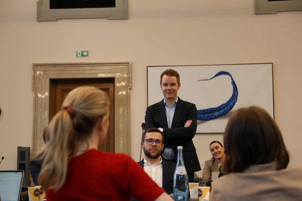 campus-tivoli-events-rd0426-7