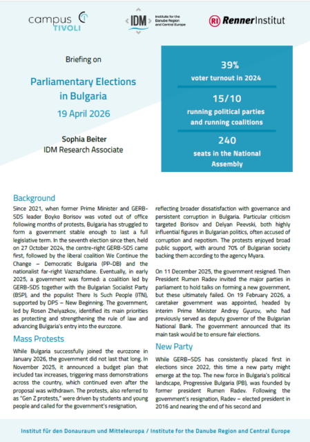 campus-tivoli-paper-bulgaria_elections_bild