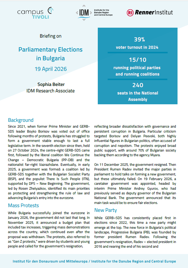 campus-tivoli-paper-bulgaria_elections_bild