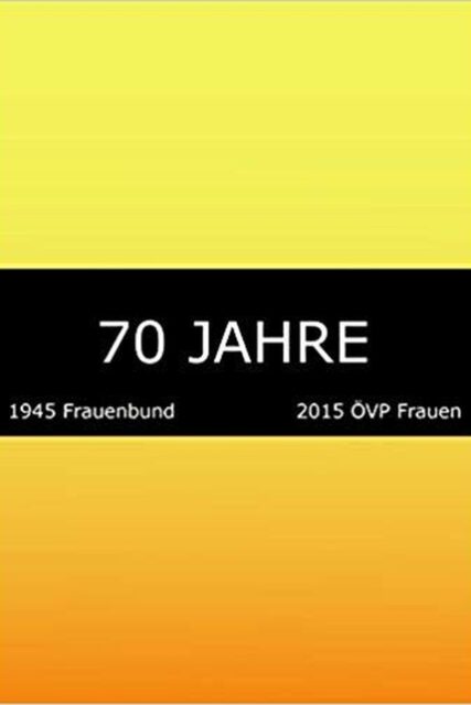 campus-tivoli-70j-frauenbund