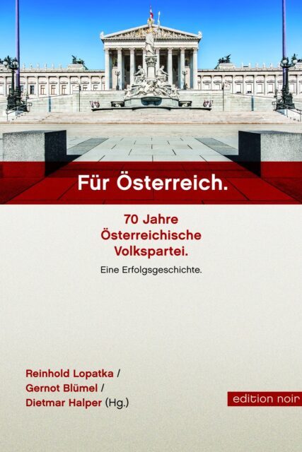 campus-tivoli-70j-oevp