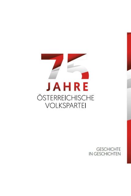 campus-tivoli-75jahre-oevp