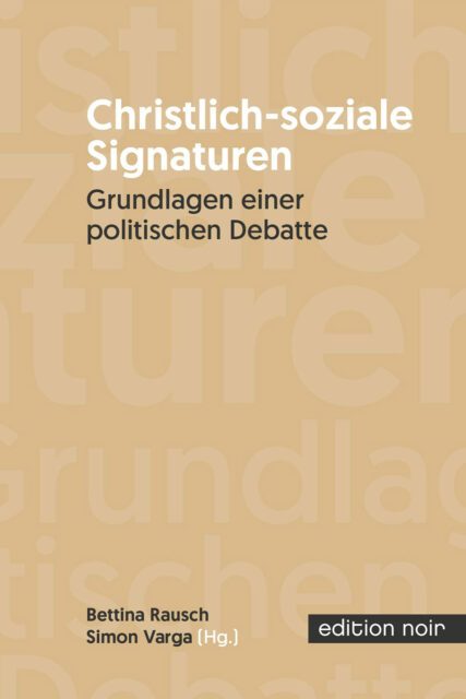 campus-tivoli-christlich-soziale-signaturen