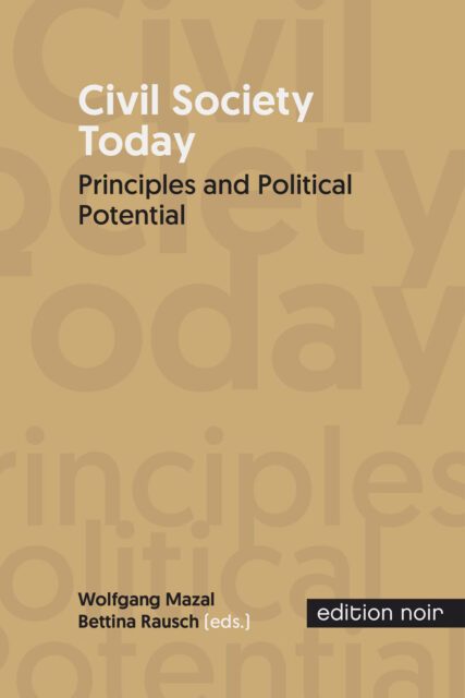 campus-tivoli-civil-society-today