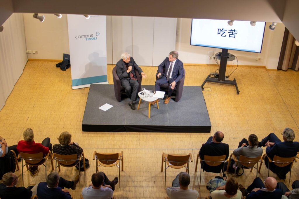 campus-tivoli-events-bildung-osten