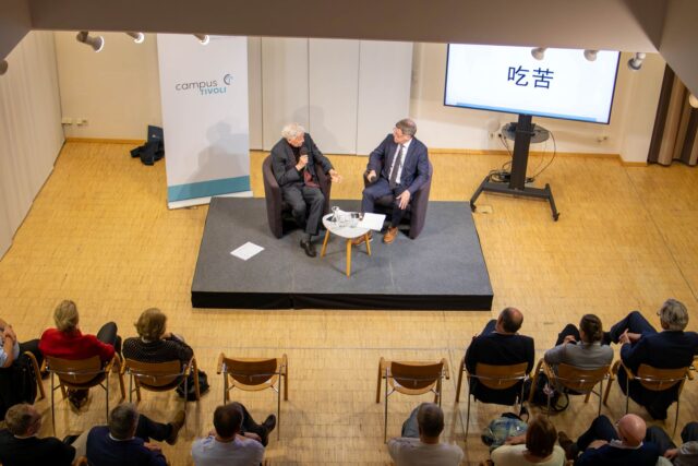 campus-tivoli-events-bildung-osten