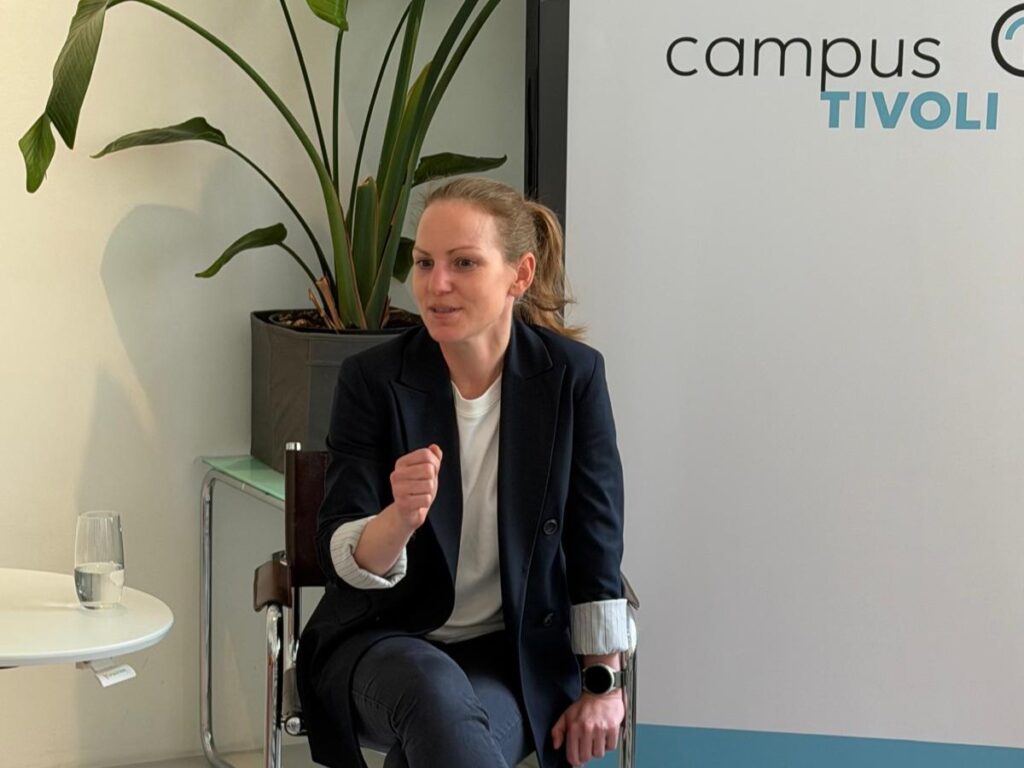 campus-tivoli-events-lhg-harsdorf1