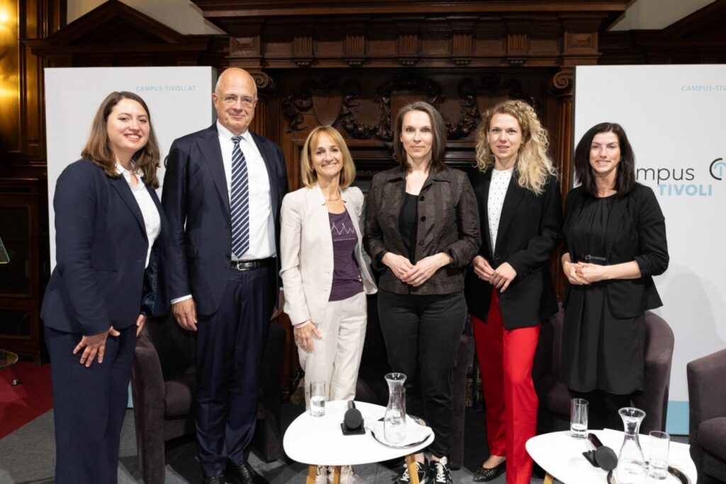 campus-tivoli-events_familie-1