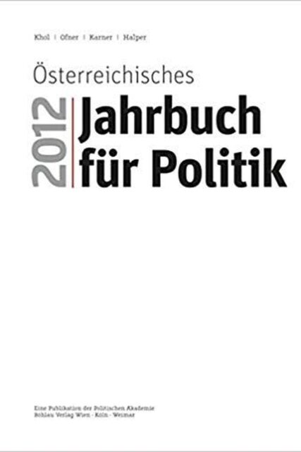 campus-tivoli-jahrbuch-fuer-politik-2012