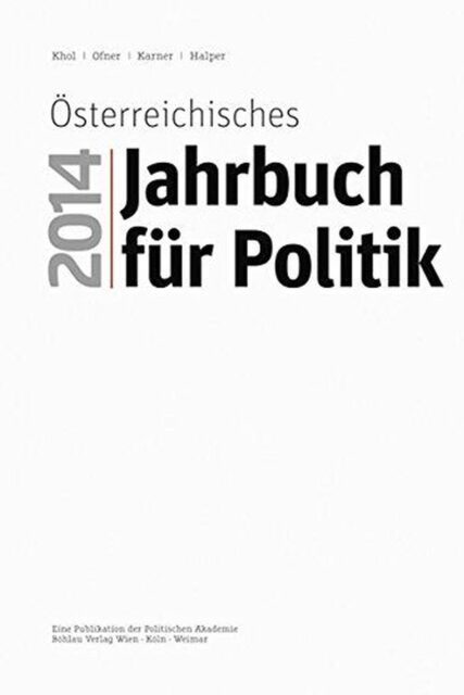 campus-tivoli-jahrbuch-fuer-politik-2014