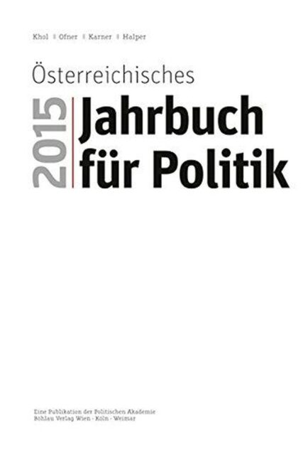 campus-tivoli-jahrbuch-fuer-politik-2015