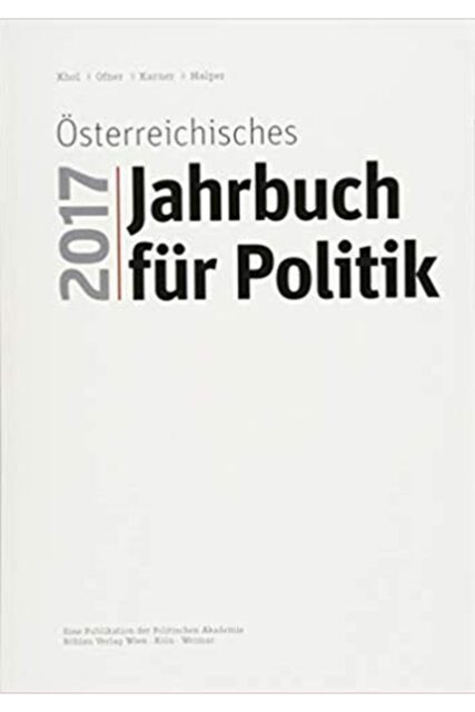 campus-tivoli-jahrbuch-fuer-politik-2017-2