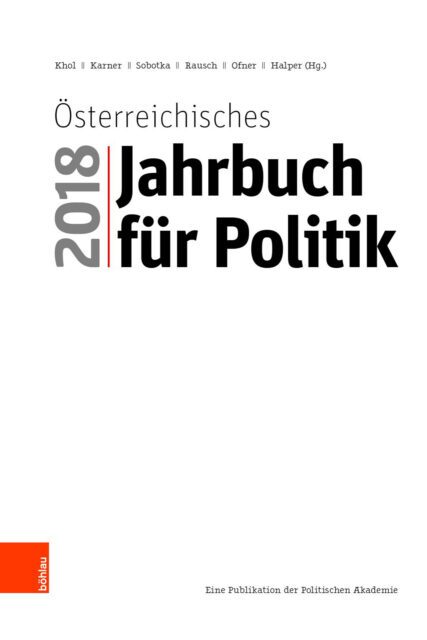 campus-tivoli-jahrbuch-fuer-politik-2018-2