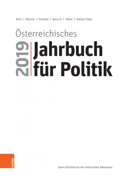 campus-tivoli-jahrbuch-fuer-politik-2019-2