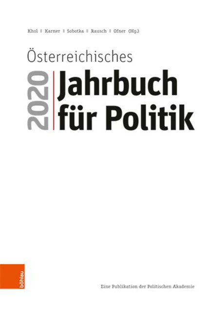 campus-tivoli-jahrbuch-fuer-politik-2020