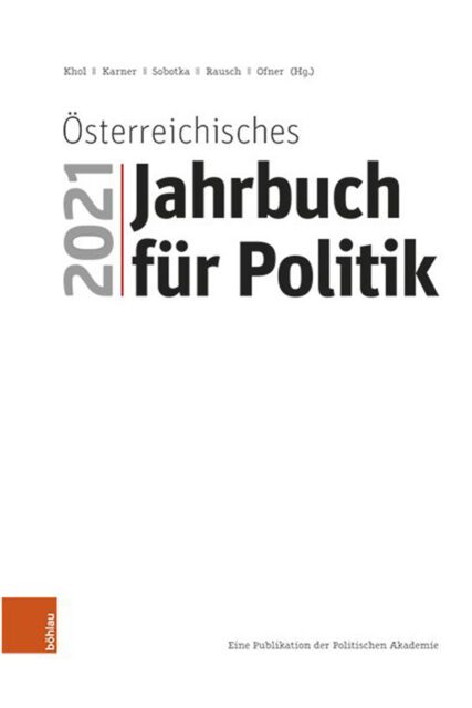 campus-tivoli-jahrbuch-fuer-politik-2021