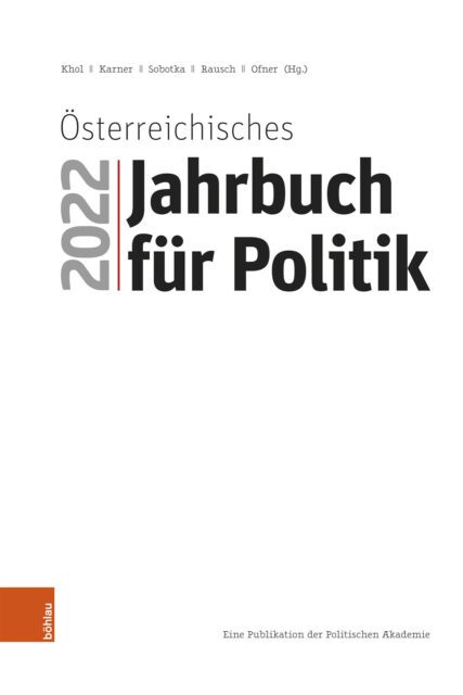 campus-tivoli-jahrbuch-fuer-politik-2022