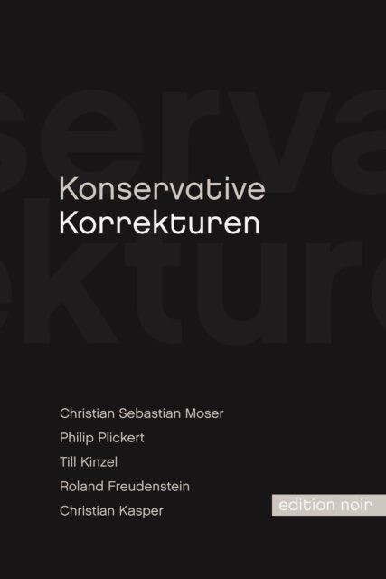 campus-tivoli-konservative-korrekturen