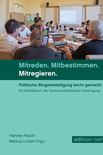 campus-tivoli-mitreden-mitbestimmen-mitregieren