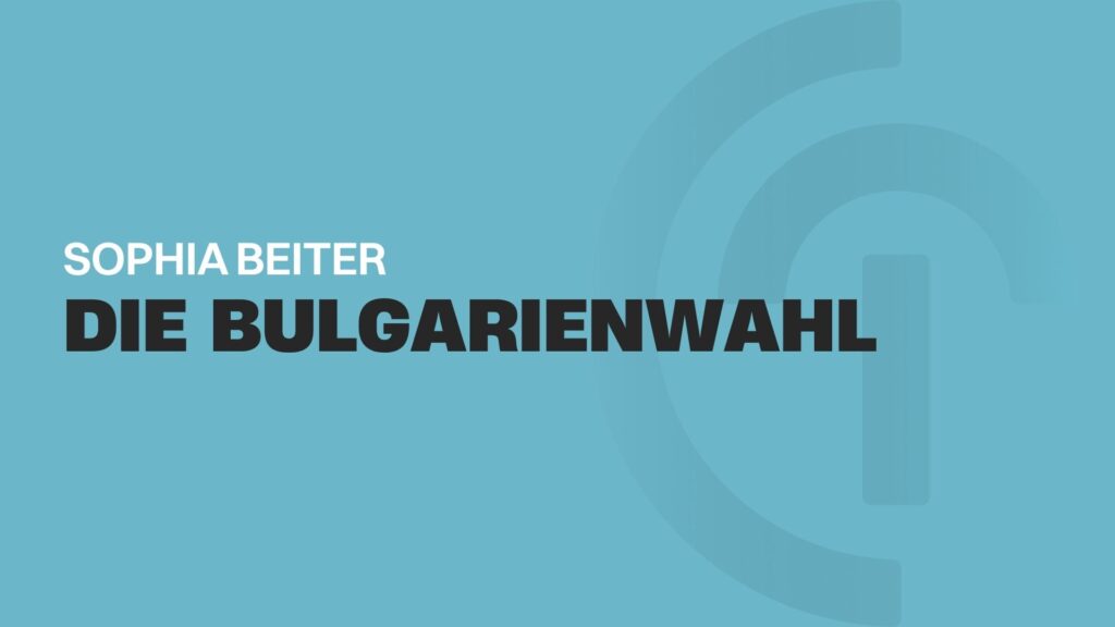 campus-tivoli-paper-bulgarienwahl