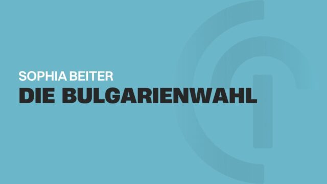 campus-tivoli-paper-bulgarienwahl