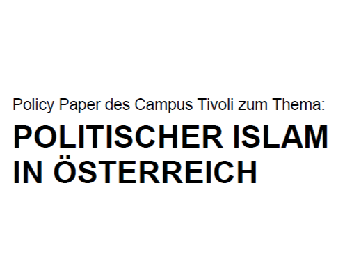 campus-tivoli-paper-politischer-islam_bild