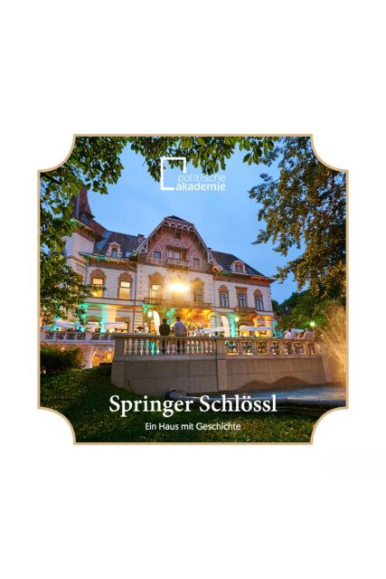 campus-tivoli-springer-schloessl