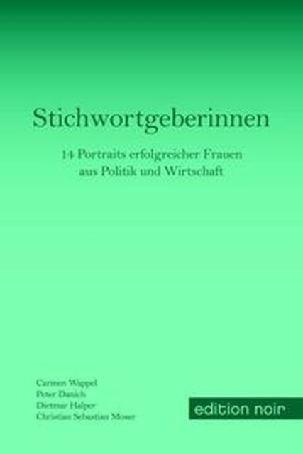 campus-tivoli-stichwortgeberinnen