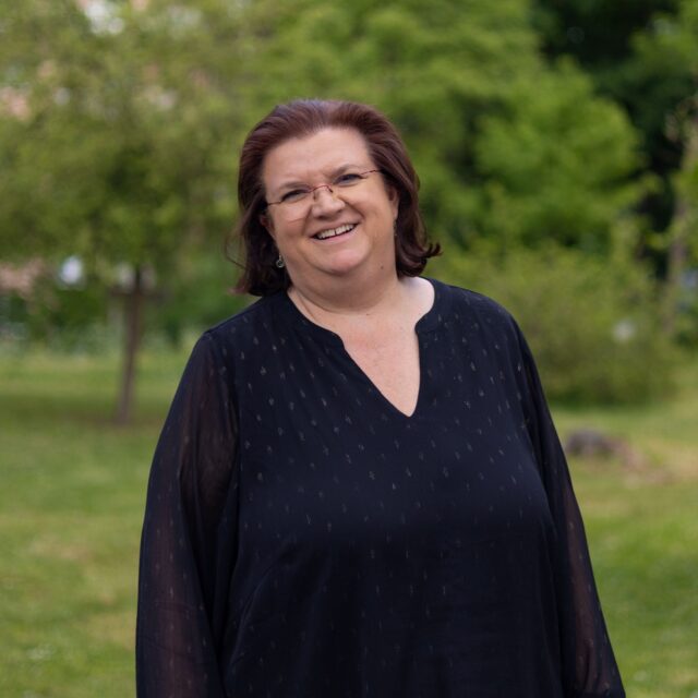campus-tivoli-testimonials-GR26-ad