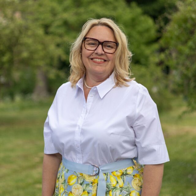 campus-tivoli-testimonials-GR26-as