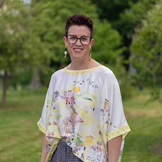 campus-tivoli-testimonials-GR26-be