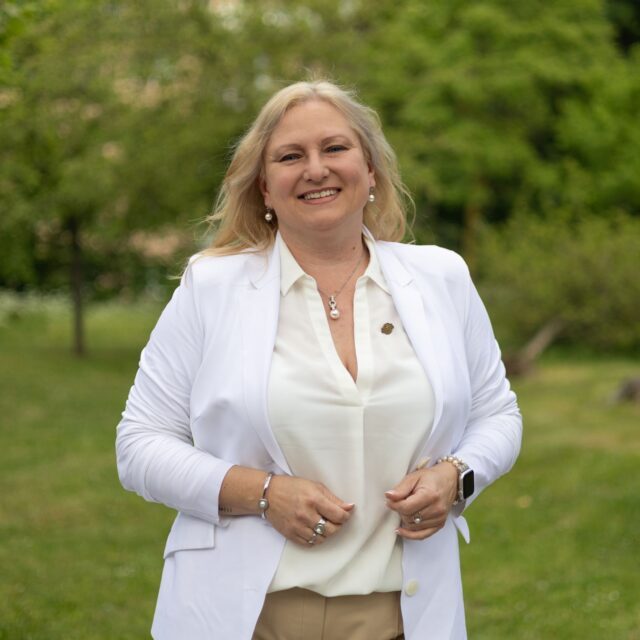 campus-tivoli-testimonials-GR26-cw