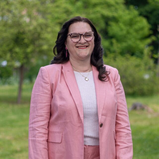 campus-tivoli-testimonials-GR26-dl