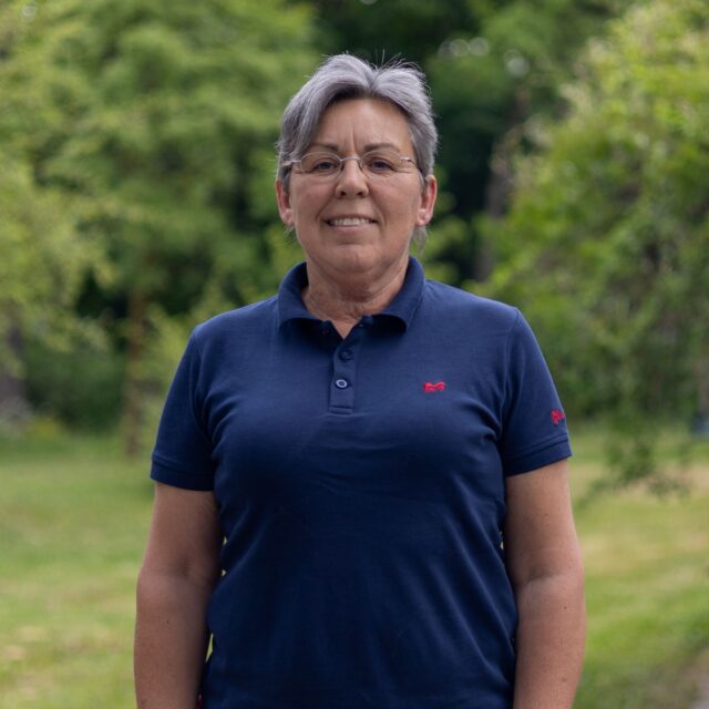 campus-tivoli-testimonials-GR26-gr