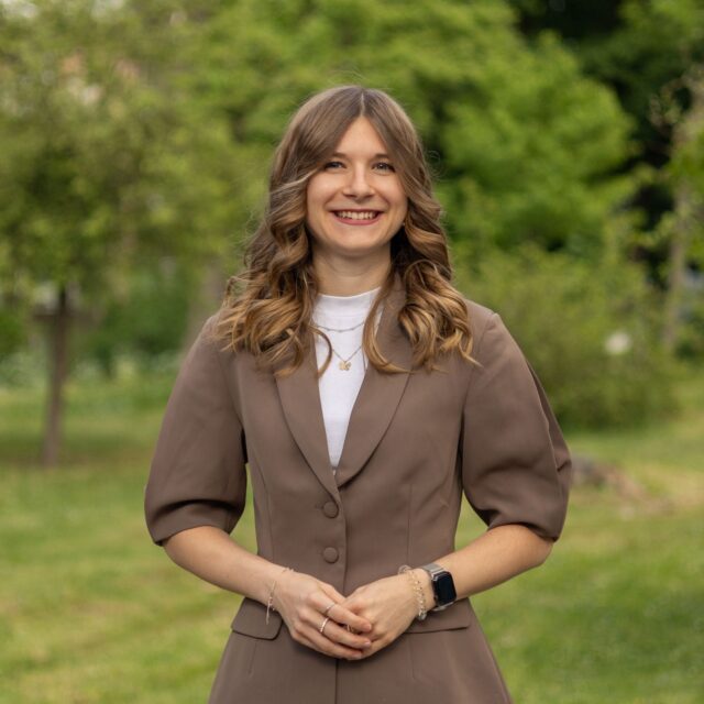 campus-tivoli-testimonials-GR26-lz