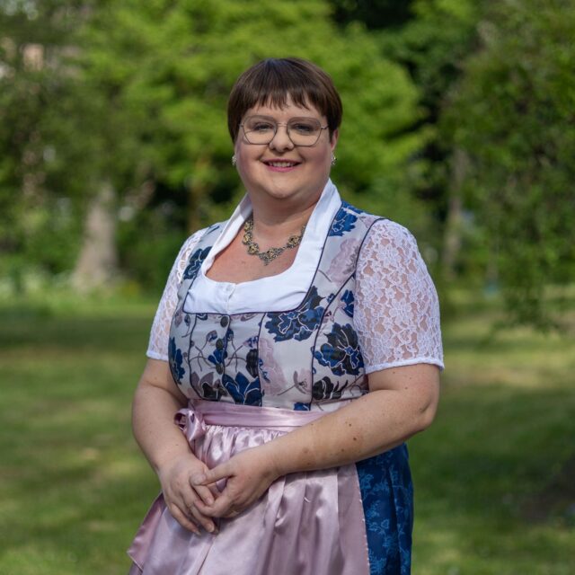 campus-tivoli-testimonials-GR26-sz