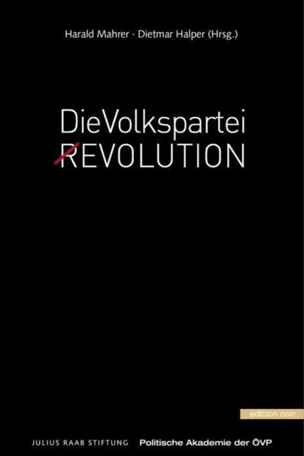 campus-tivoli-volkspartei-evolution