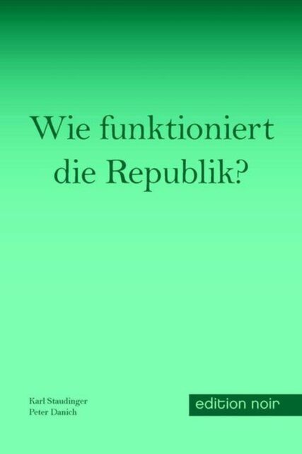 campus-tivoli-wie-funktioniert-die-republik
