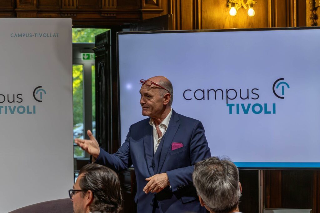 campus-tivoli-events_familie-2