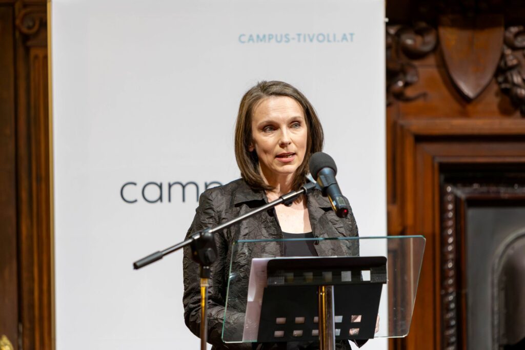 campus-tivoli-events_familie-3