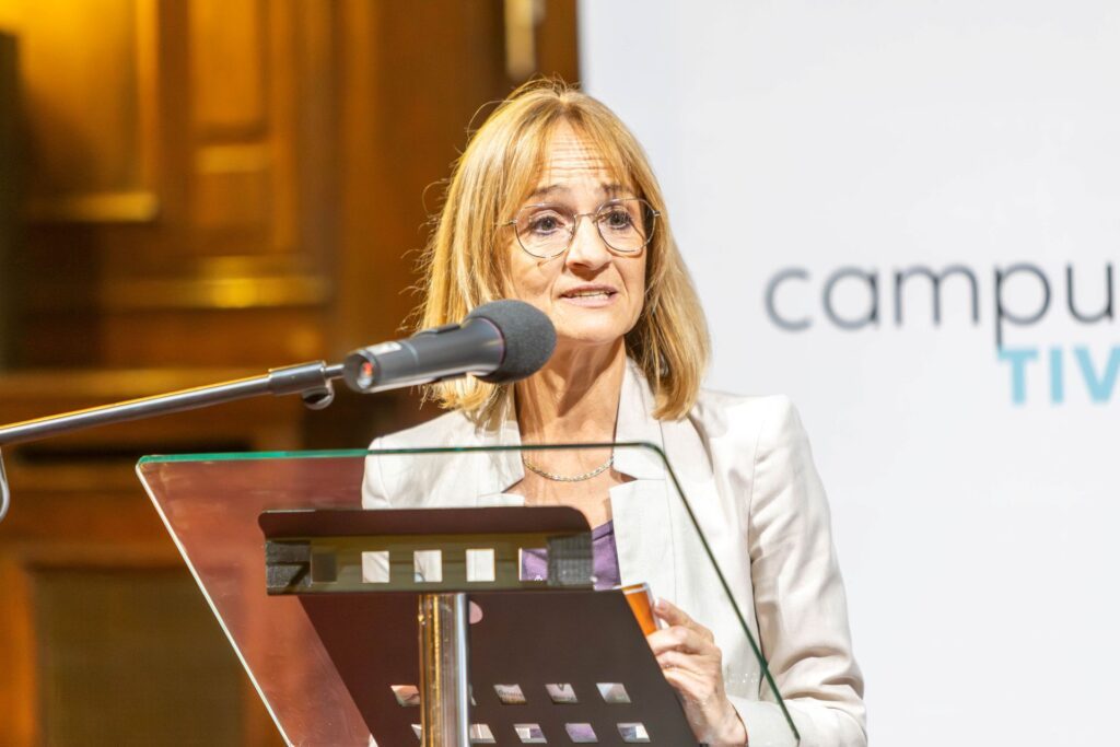 campus-tivoli-events_familie-4