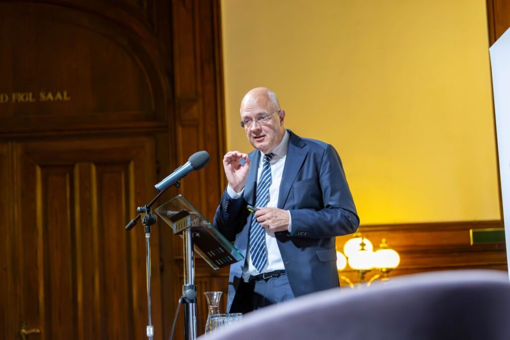 campus-tivoli-events_familie-5