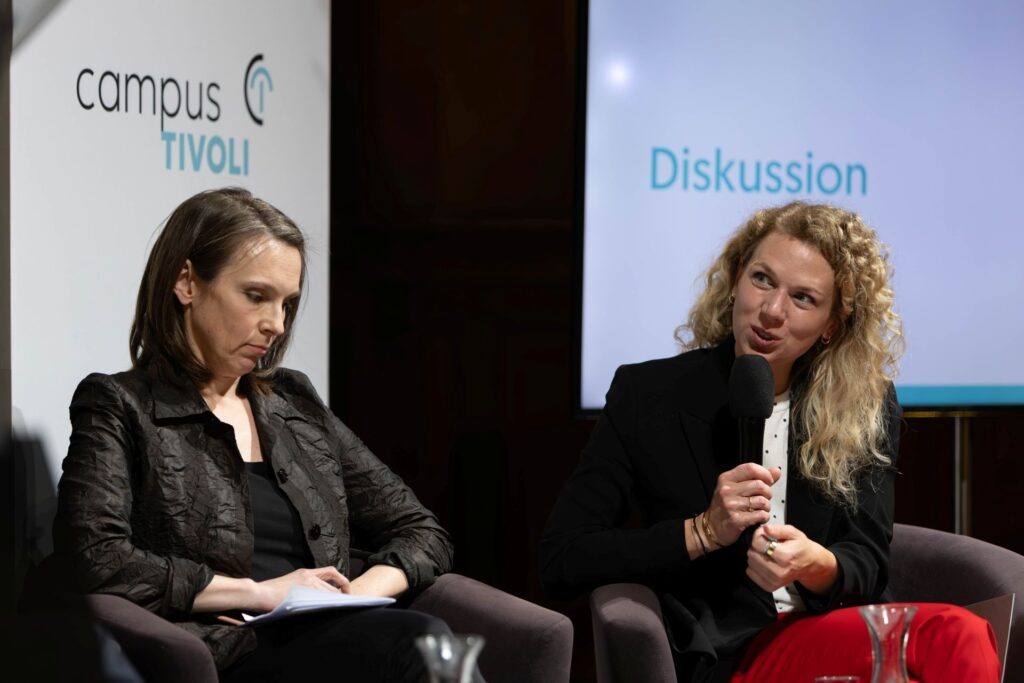 campus-tivoli-events_familie-6