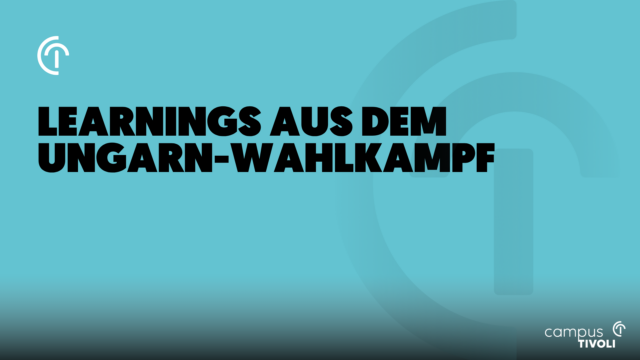 campus-tivoli-onlinecampus-ungarn