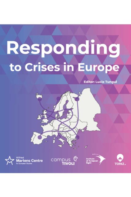 campus-tivoli-responding-Crises