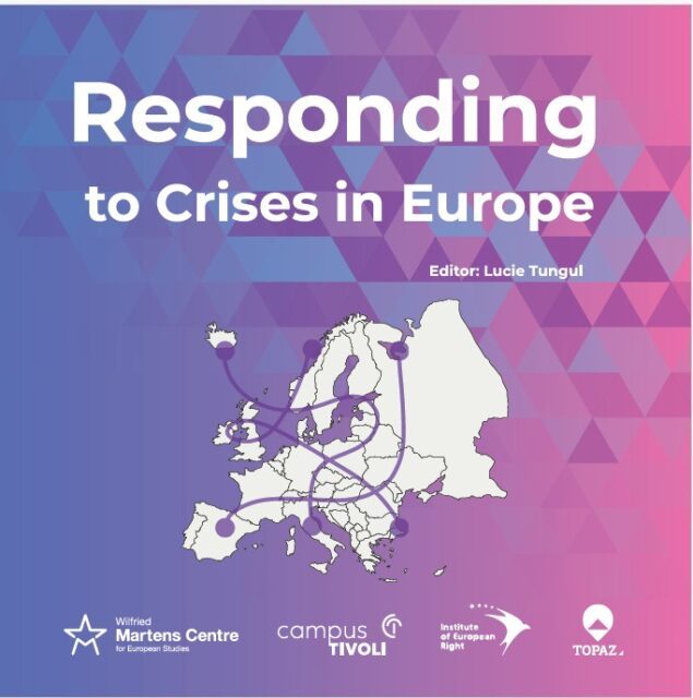 campus-tivoli-responding-Crises_symbol