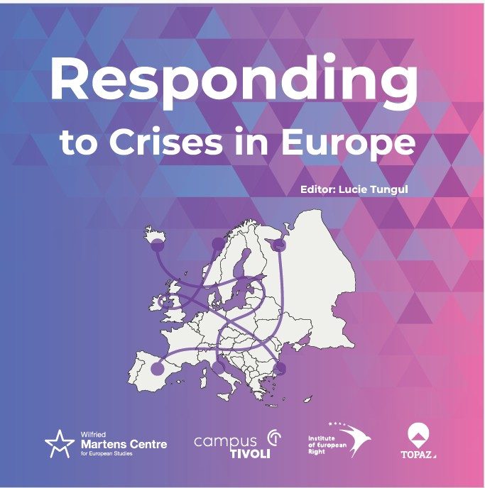 campus-tivoli-responding-Crises_symbol